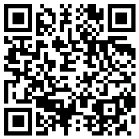 QR Code for bitcoin:dash:Xq94bwBS1GvtEb2tt8yoJcAisEvVLpveEL