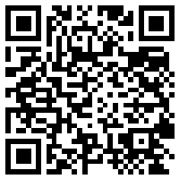QR Code for bitcoin:dash:Xq94mBLuoFqSDMkRzt5eSpWTho7f44dDjj