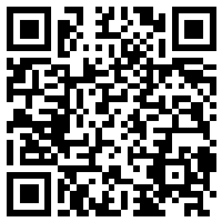QR Code for bitcoin:dash:Xq95RGy2HcwPykbapEuk2XDBVDKPz2PE7x