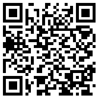 QR Code for bitcoin:dash:Xq95ZM2b8g8sZmbbE1PZXxtVc1UbwWVk2z