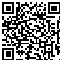 QR Code for bitcoin:dash:Xq95opJMUCqSLqofXSAkXxHemoSj7F52oB