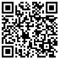 QR Code for bitcoin:dash:Xq96Fmqoa3Wtip268T3dsF4ZBYiYbttYT4