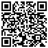 QR Code for bitcoin:dash:Xq97XCDgexCq5GjGXcjLKtkW6jfd6nyrAA