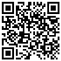 QR Code for bitcoin:dash:Xq98cWNsF6CEKpd1Jvx9sM39YpyxEJGHVC
