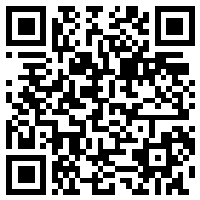 QR Code for bitcoin:dash:Xq98himN2piL9ut2TxaaFDaJSKSZquk4eM