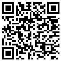 QR Code for bitcoin:dash:Xq998nAzfFUQnUmtXt31ek6torqJETBPKB