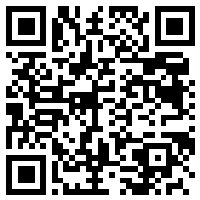 QR Code for bitcoin:dash:Xq99s6pCcC1uwpNdctbaUYHfJM4FVP2vbx