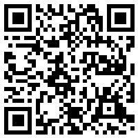 QR Code for bitcoin:dash:Xq9ALHc44SHgdmmewdopjmdvxQ2pVgyGCP