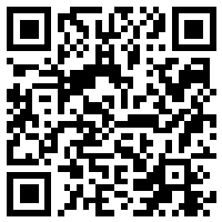 QR Code for bitcoin:dash:Xq9APHbrMPZnT5m7aBHysBvphA129RudV8