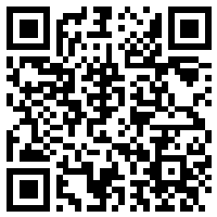 QR Code for bitcoin:dash:Xq9AqCPa5XrXe2TQXFyB83e4ETSwCVUBRA