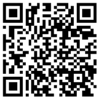 QR Code for bitcoin:dash:Xq9AtWpvr46exyrMQdX3XMMRew6ey9Zf5G