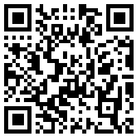 QR Code for bitcoin:dash:Xq9BASRC7bKAyUkTux5Sws463mH5FRuEDj