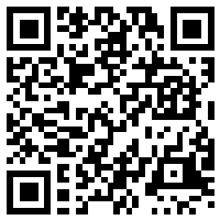 QR Code for bitcoin:dash:Xq9BEMKNwTc11eqQWoS7iGqY4jCHRQhdDC