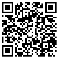 QR Code for bitcoin:dash:Xq9BnuP7r3xtzBoSXRu13eV96UVuPxCDDZ