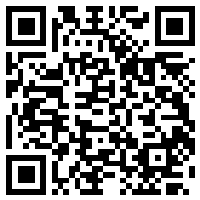 QR Code for bitcoin:dash:Xq9BwJu3JRhMSk6DXhmTbUvxREUgtA7Seh