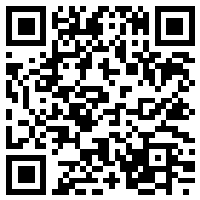 QR Code for bitcoin:dash:Xq9CXEEECFUP7ynrn3HVD3khRRdBZ7ZAEx