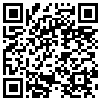 QR Code for bitcoin:dash:Xq9E2GANB9puMKbXfX4Tvj7kDk13teKK4T