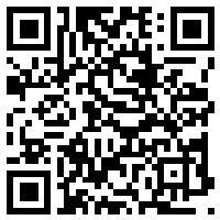 QR Code for bitcoin:dash:Xq9F56opMk7kuvBTaChmVvutLkod1MG2NH