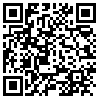 QR Code for bitcoin:dash:Xq9FX5LLFfaKNAM9WDCbRRGcERXLW3QLZj