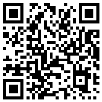 QR Code for bitcoin:dash:Xq9Fh7i6PrD25FcXgNvHi73jgEbxTvSNTP
