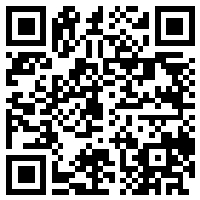 QR Code for bitcoin:dash:Xq9FuByc3LTYqMH5cNv6dPTJKUCnUyfBdb