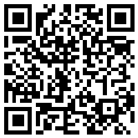 QR Code for bitcoin:dash:Xq9GFbUDcodw1dagBzxErFk7E2eTeTk1NF