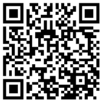 QR Code for bitcoin:dash:Xq9GXcmCDR7ZymgUyWja7tea4PRfXeYXWm