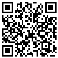 QR Code for bitcoin:dash:Xq9Gmc9X2JQG2BAvdRMbkrdFs5RMhFivJ8