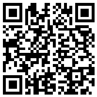 QR Code for bitcoin:dash:Xq9HpMtCtxQJqQftNn6NWzhyvQtwSWpoB7