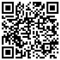 QR Code for bitcoin:dash:Xq9JyMH7gLEDR1tBaRBXASRLpVFddRid8J