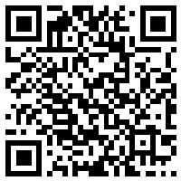 QR Code for bitcoin:dash:Xq9K7SHMYEZe3yUCcFCUbMwCJceBdBwbSj