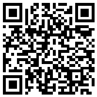 QR Code for bitcoin:dash:Xq9LSMFVJahrtYdwQjMqr2fLfHFiNohBmb