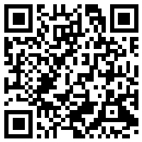 QR Code for bitcoin:dash:Xq9Li7ZFE34wt2sR4EExV2ivNnoppTiGMx