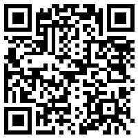 QR Code for bitcoin:dash:Xq9M2DtNF2DWmoFbNUBGwUm91G2GTX1H5K