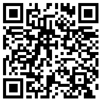 QR Code for bitcoin:dash:Xq9NJLBULRTteGQZGxjsbsmV6fxipZSmgK