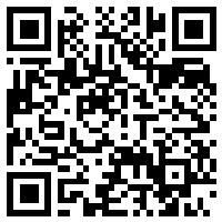 QR Code for bitcoin:dash:Xq9PyPHWzXb772w6qSamS4H7qoBoP1E9XR