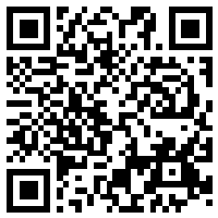 QR Code for bitcoin:dash:Xq9Pz6PDXP3FA9gNMfeKcDEFfz2pmPJ2xA