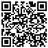 QR Code for bitcoin:dash:Xq9RMNH9VRbeDYvBUWhLUjMmtygiGwGELV