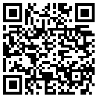 QR Code for bitcoin:dash:Xq9RW1DeCFsV5HxgiUhcMsPsyJp1rs5qGa