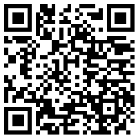 QR Code for bitcoin:dash:Xq9RvdZRr2So7LjcaFi3itAnfrWwBG5CgT
