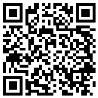 QR Code for bitcoin:dash:Xq9SDBddhZPtxFkCpXEe4UWy6X6hapvmcn