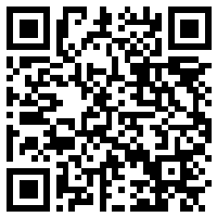 QR Code for bitcoin:dash:Xq9SPWiG3tkeY46QEC3MU1u81hvUDB2o5B