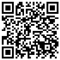 QR Code for bitcoin:dash:Xq9T5ff4JmDKT8ZLtDtP2mgb4drtkFChN6