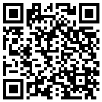 QR Code for bitcoin:dash:Xq9UVmQdn474Se5ojGLYgKuN2ExCb39Gmf