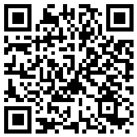QR Code for bitcoin:dash:Xq9VP8Dv2Drc4eq3uwafdbM3P2BeHqWhi6