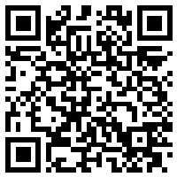 QR Code for bitcoin:dash:Xq9XKoGWPM2rVUzYKCFPkFui6J8W5HBgik