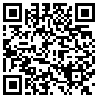 QR Code for bitcoin:dash:Xq9XjEHonWBUbXi5VPzeKd9JasbEXARPXC