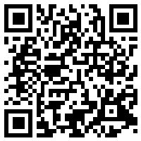 QR Code for bitcoin:dash:Xq9YKVjG6gzomDSunurdMNiFdaLrtreetP