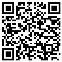 QR Code for bitcoin:dash:Xq9Yd3dDE9dFTGbbZAVny6fenp3eACWLiM