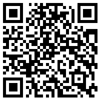 QR Code for bitcoin:dash:Xq9Z1T1L22G7ZS7MjMZUtHJbe5jMfFsxES